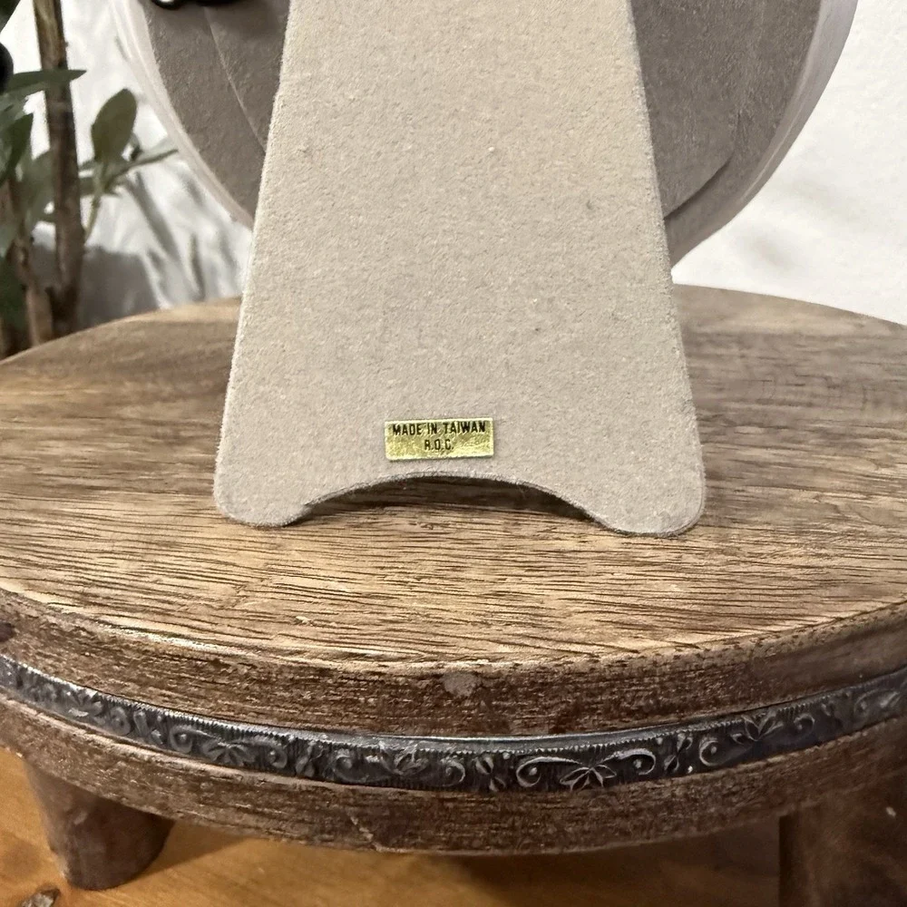 The Unbranded Brand this vintage